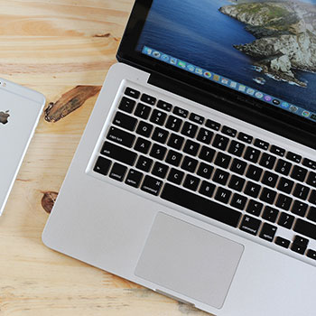 爱游戏全站app注册-赛事转播技术升级，虚拟现实带来沉浸式体验，转播赛事可以收费吗