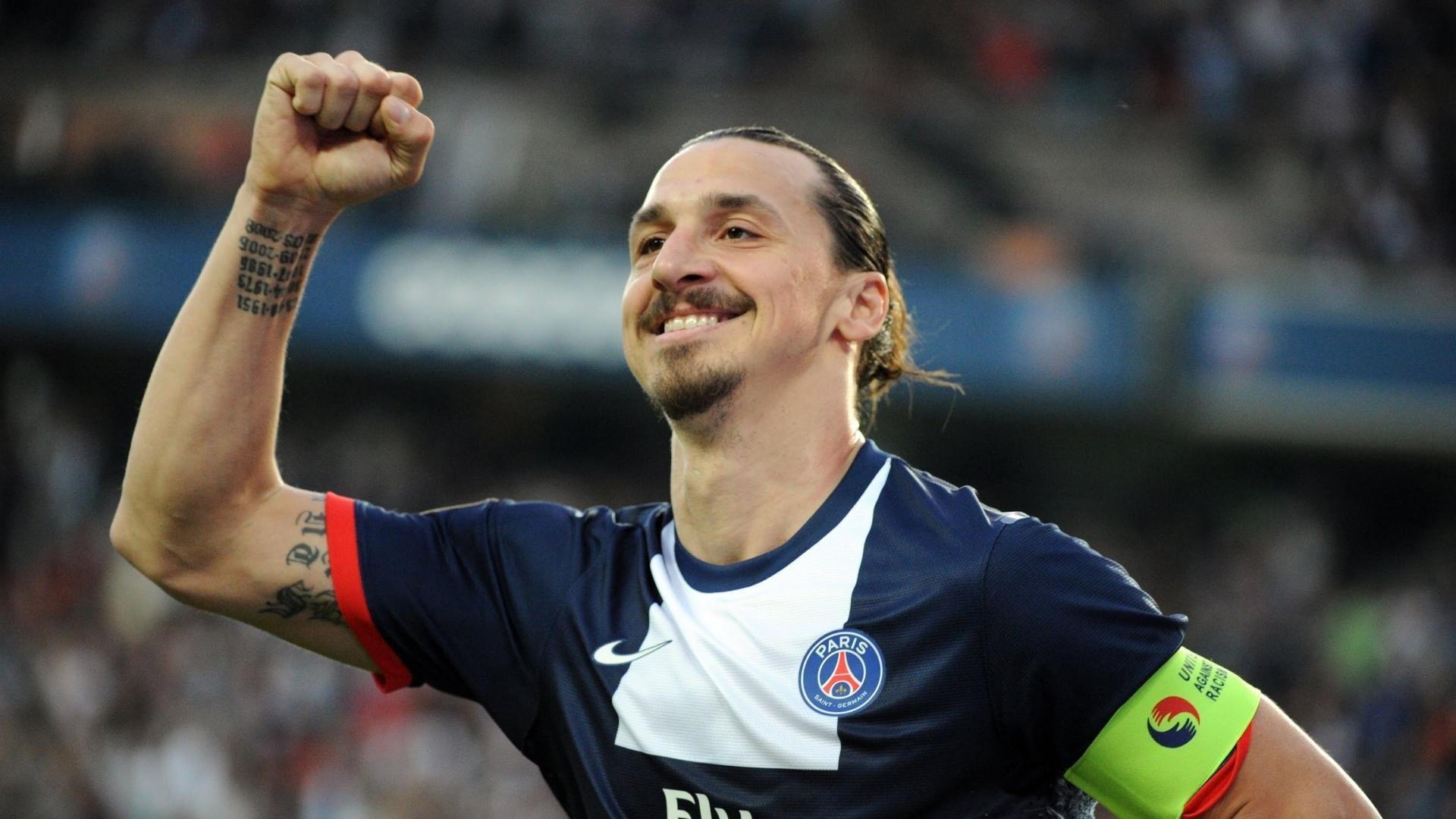 _名场面回顾：那些让人热血沸腾的比赛时刻_，瞬间让你热血沸腾的三首音乐