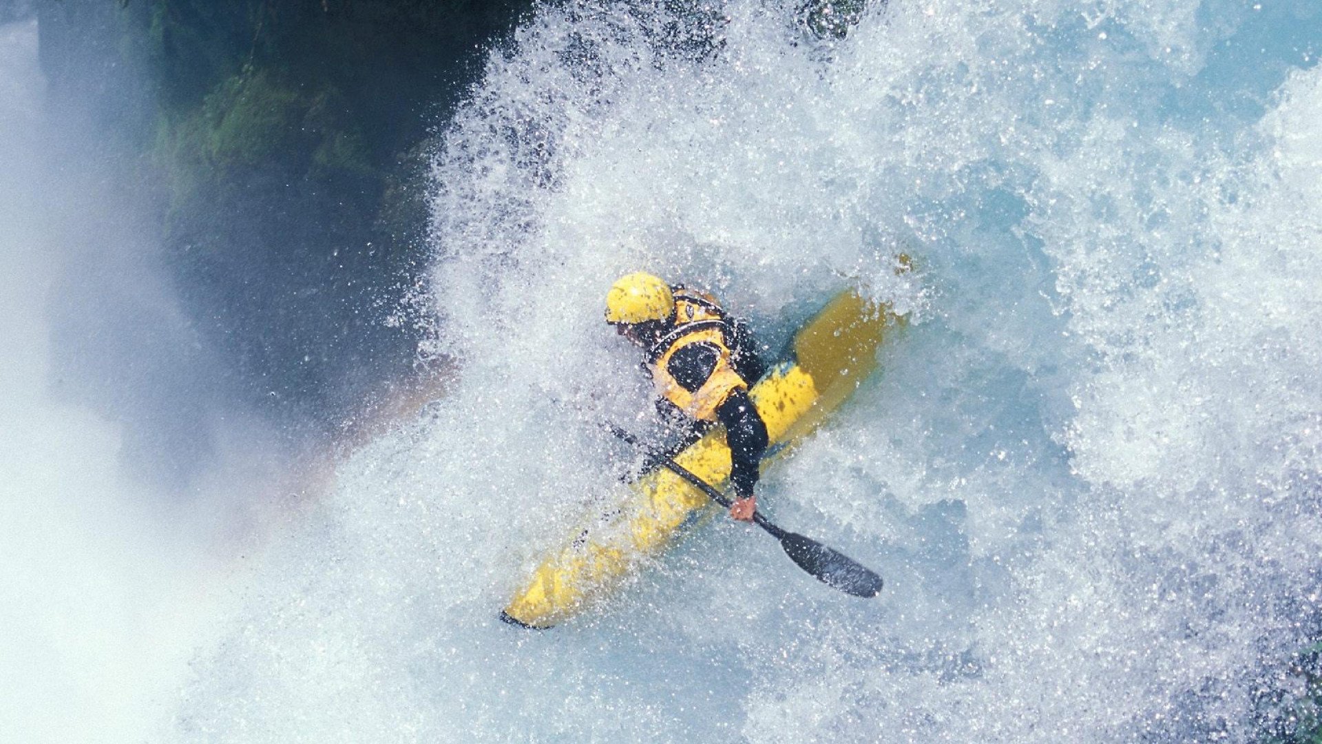 “英超精彩不断，逆转场面令人震撼”，英超精彩视频