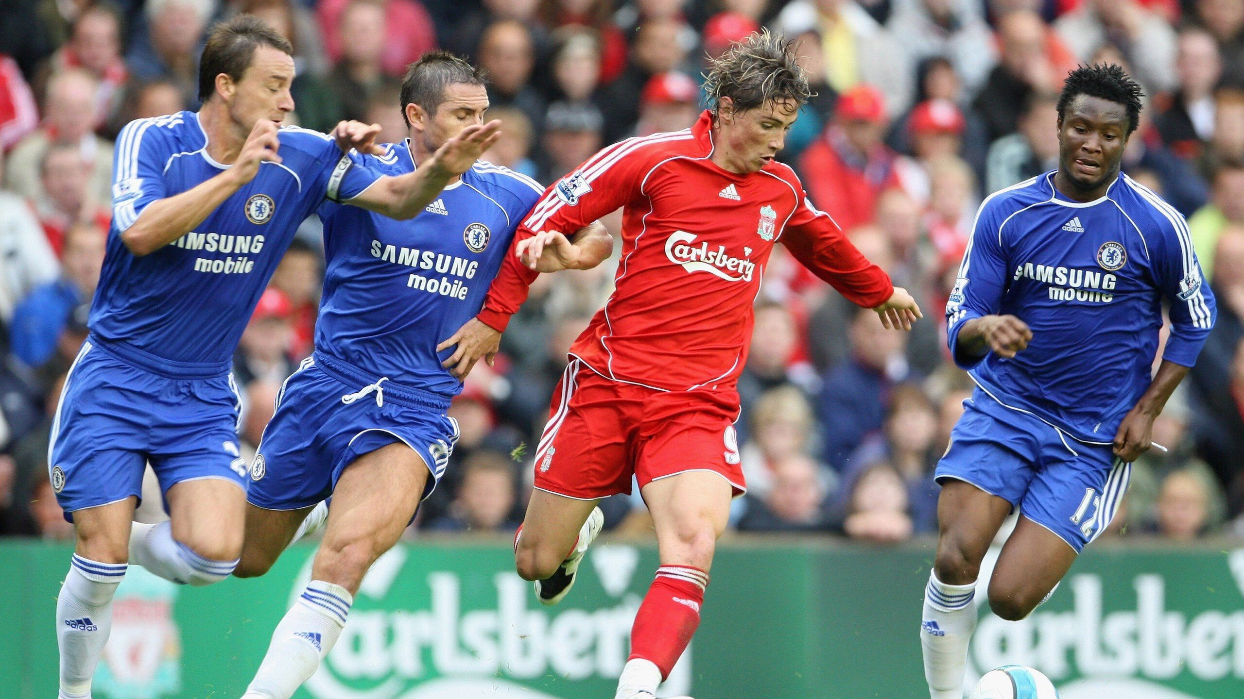 “行业领跑者预言：机器人裁判将在未来10年实现全面普及”，机器人比赛裁判员认证