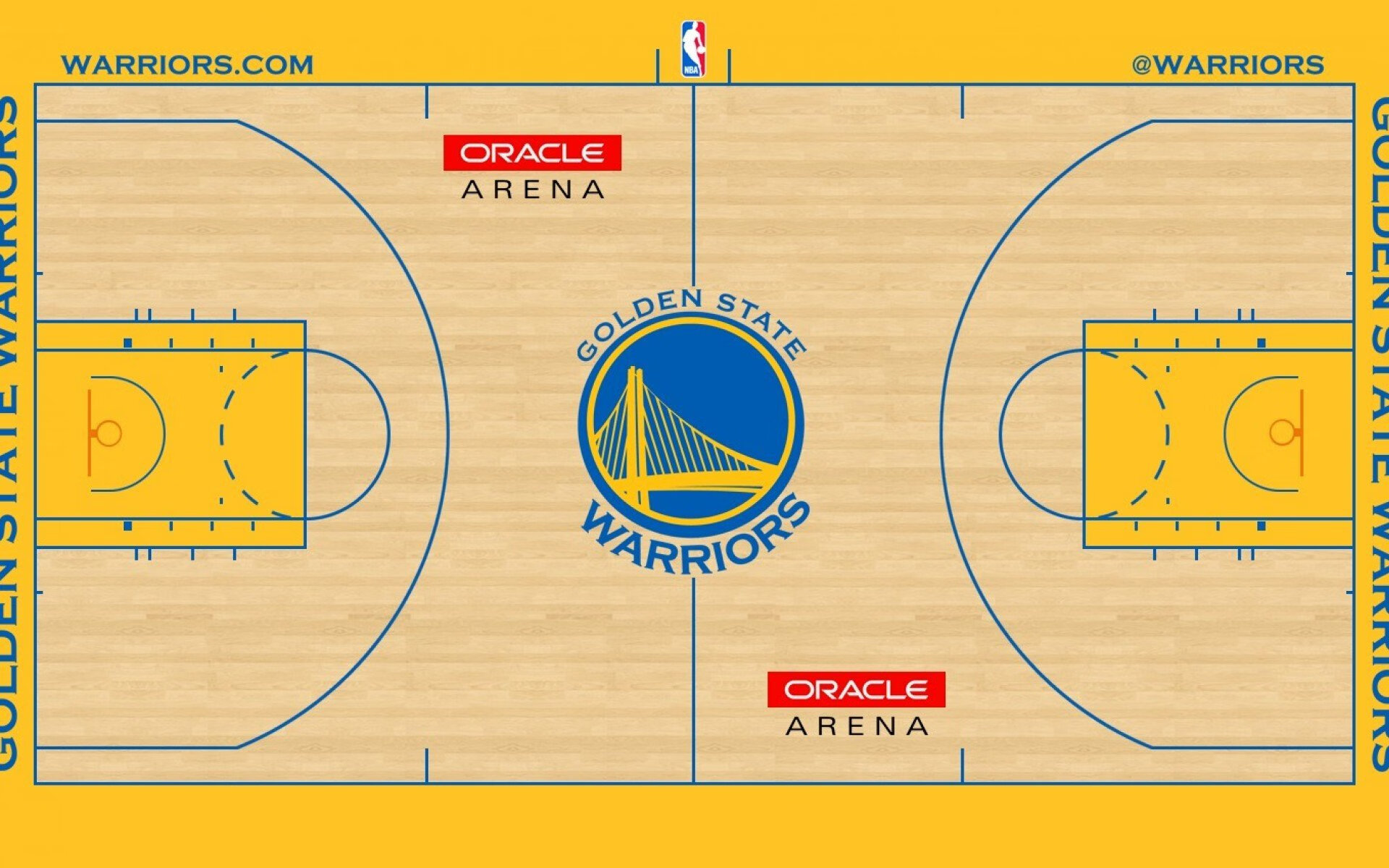 “西甲高水平对决,豪门强势回归”,西甲联赛最高分