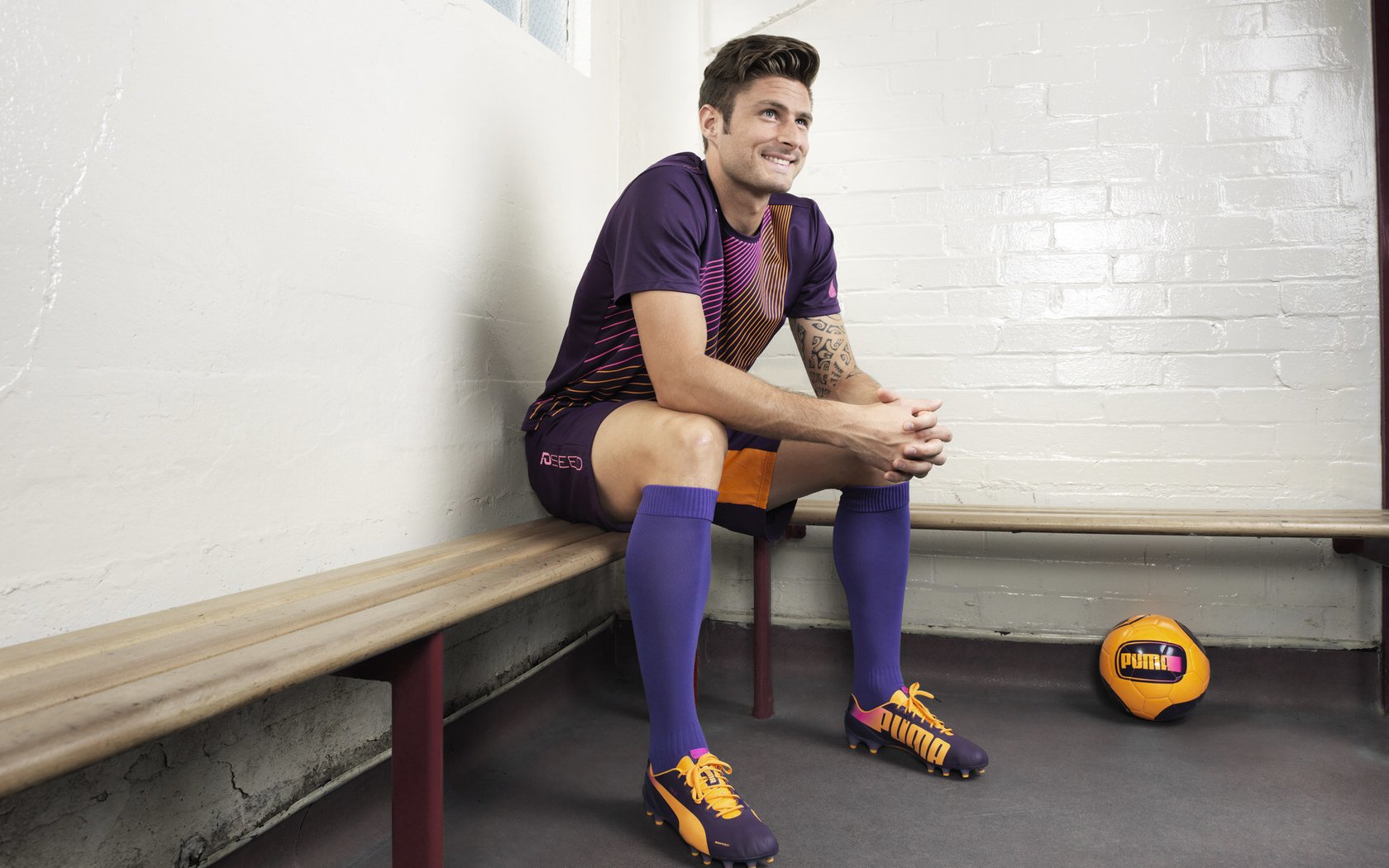 【基础训练】打好坚实基础，提升母球控制能力，如何控制母球走位