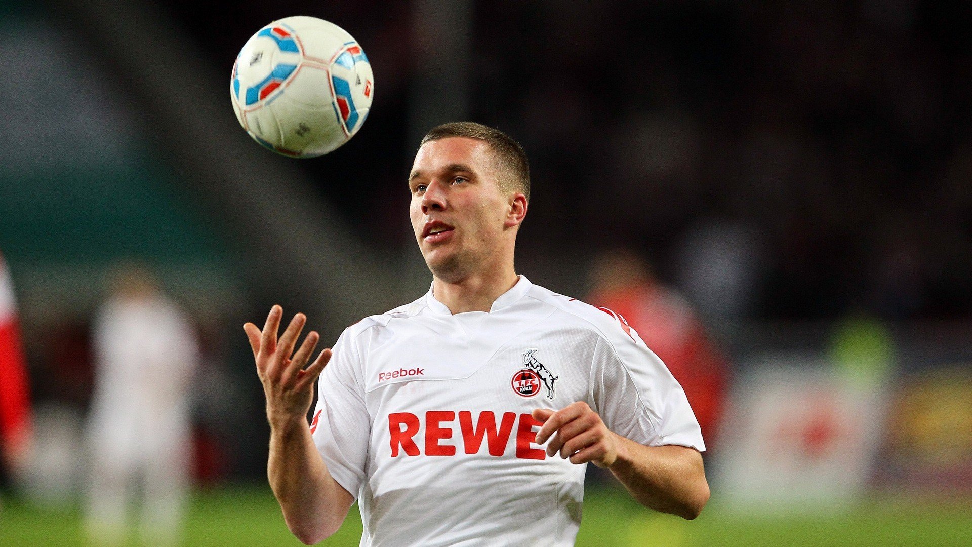 哥伦比亚马术协会与非洲马术协会开展技术援助项目，提升当地水平。