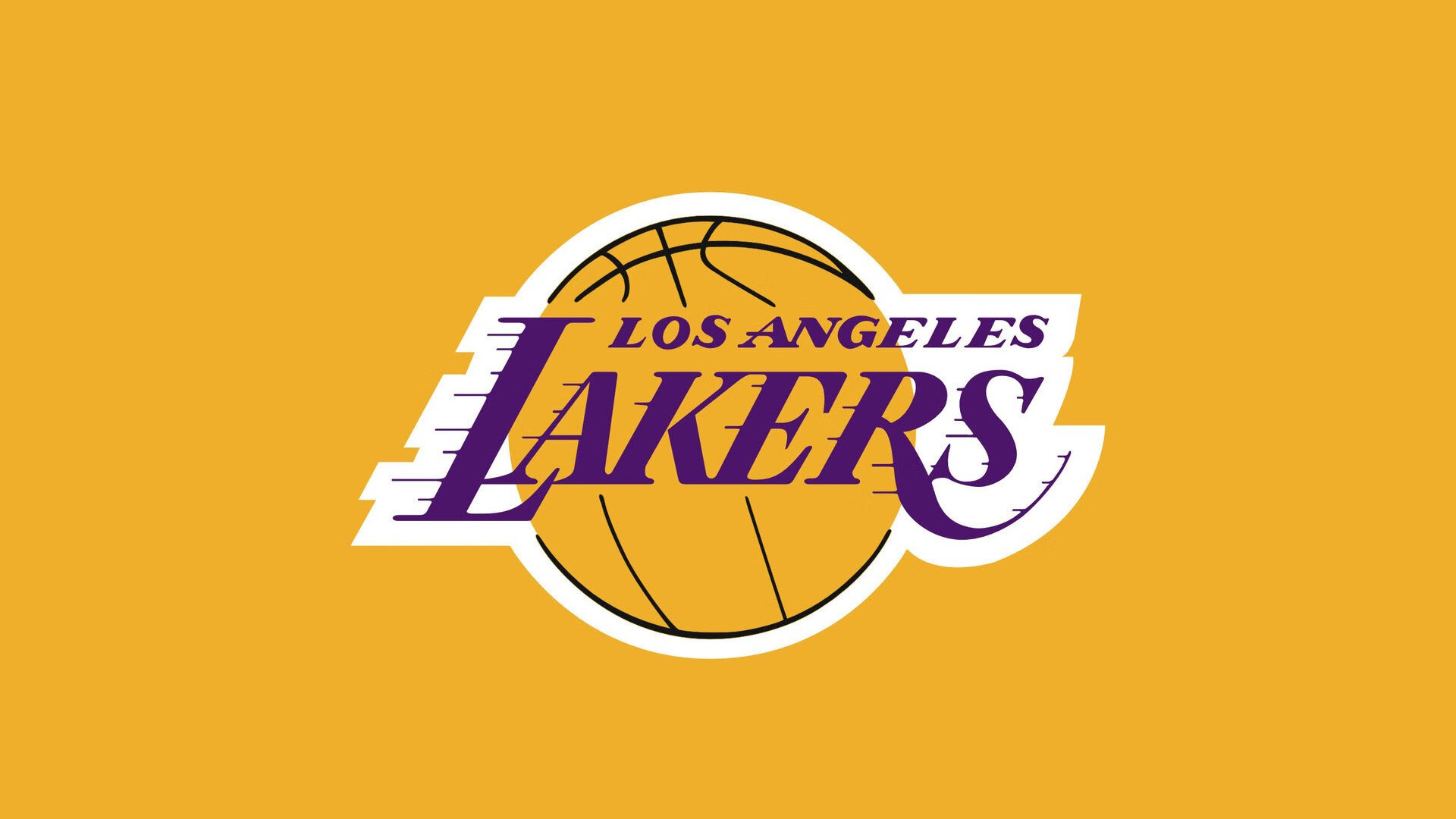 拜仁重点布置边路传中，战术多变故意制造空档，拜仁常用阵型