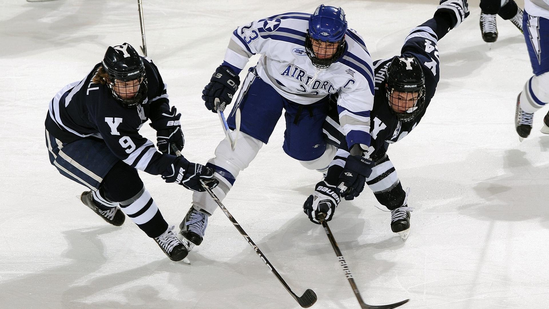 igame vip-新型足球运动员心理调节系统推广，助力青少年职业成长，足球心理学