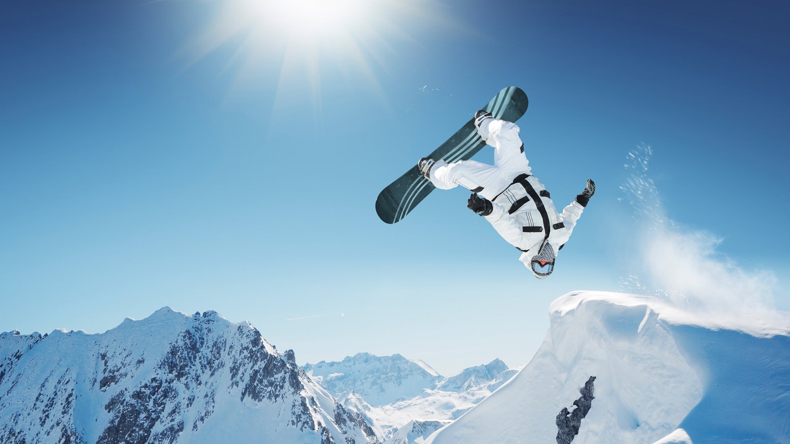 激励人心:运动员逆境中的感人故事,运动员 励志故事