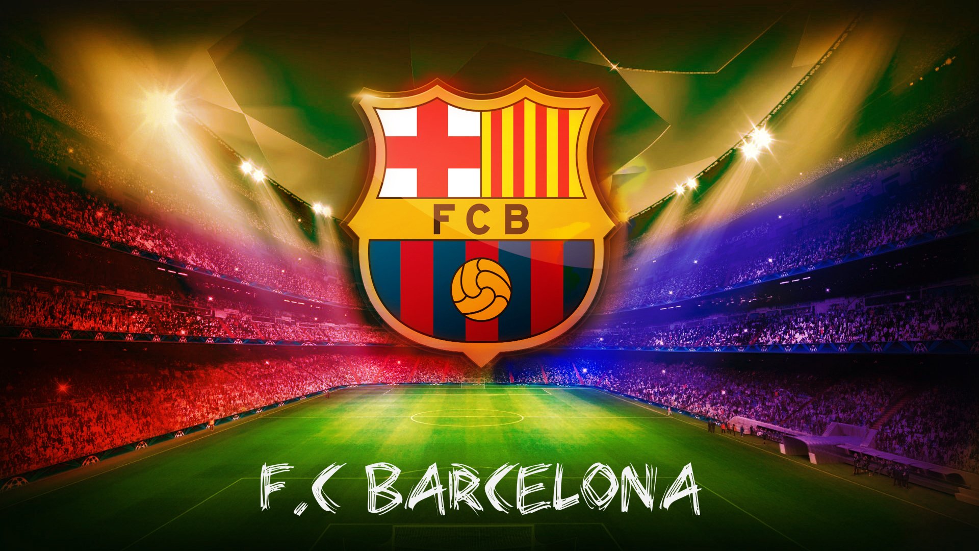 爱游戏登录入口-赛场突发事件分析，影响比赛结果，球赛突发事件