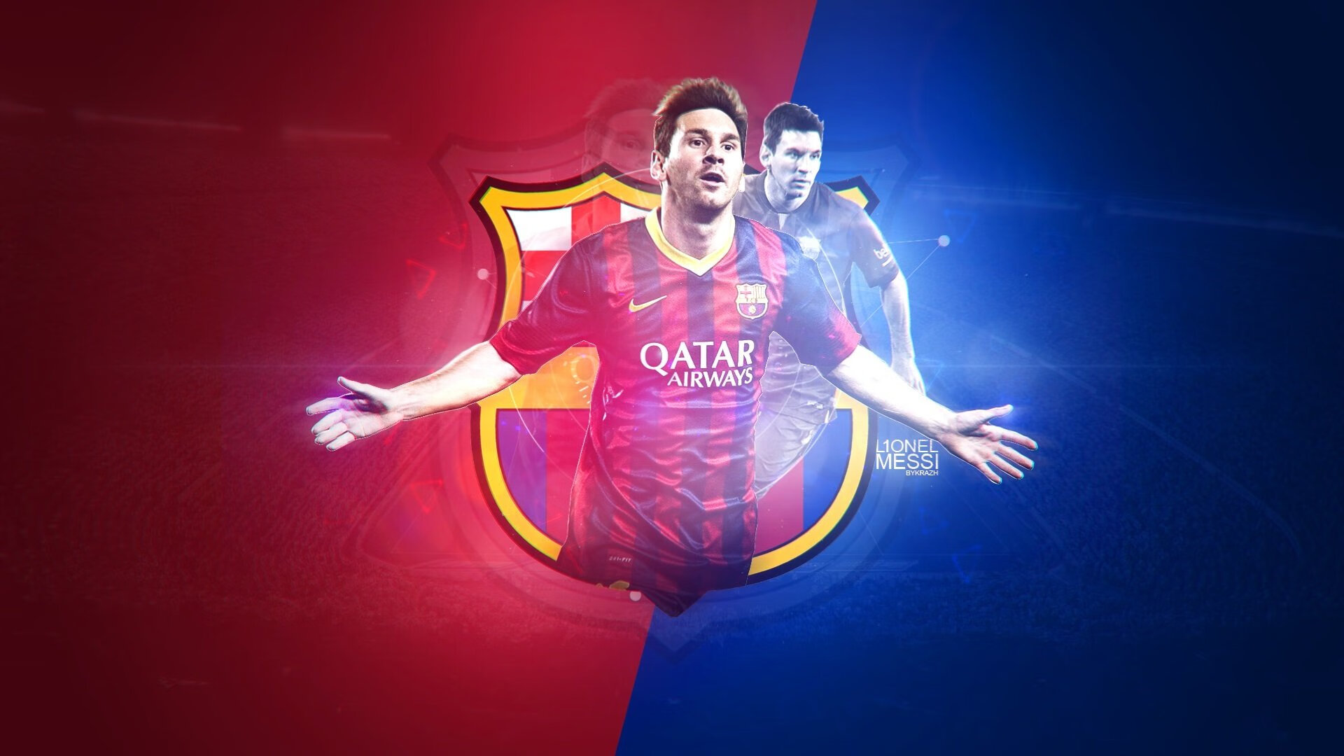 爱游戏中国官方登录入口网站-足球分析课程走进中职院校课堂，足球的课程分析