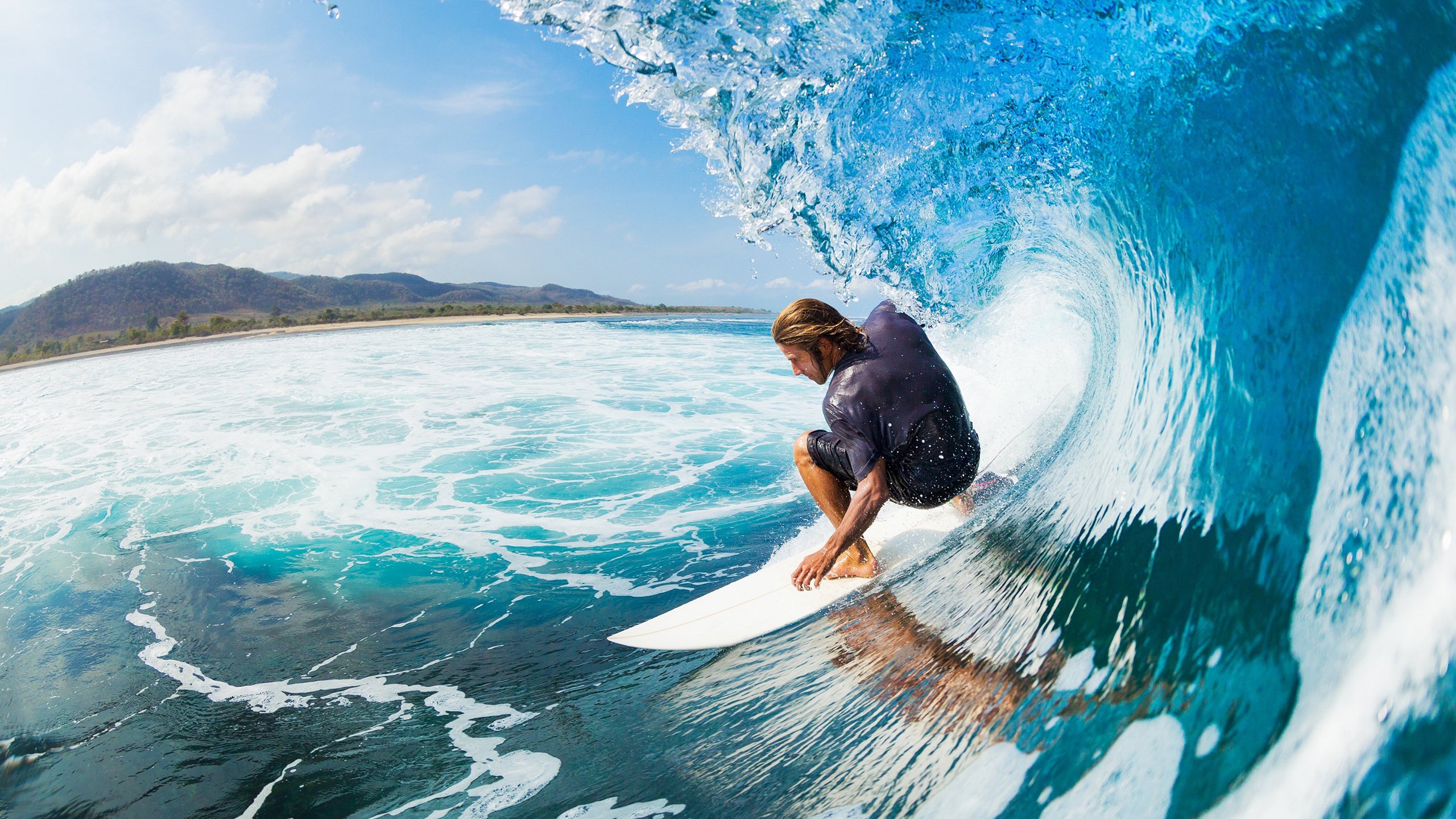 金子豪夺2024武夷山国际公开赛冠军，2020武夷山超级山径赛