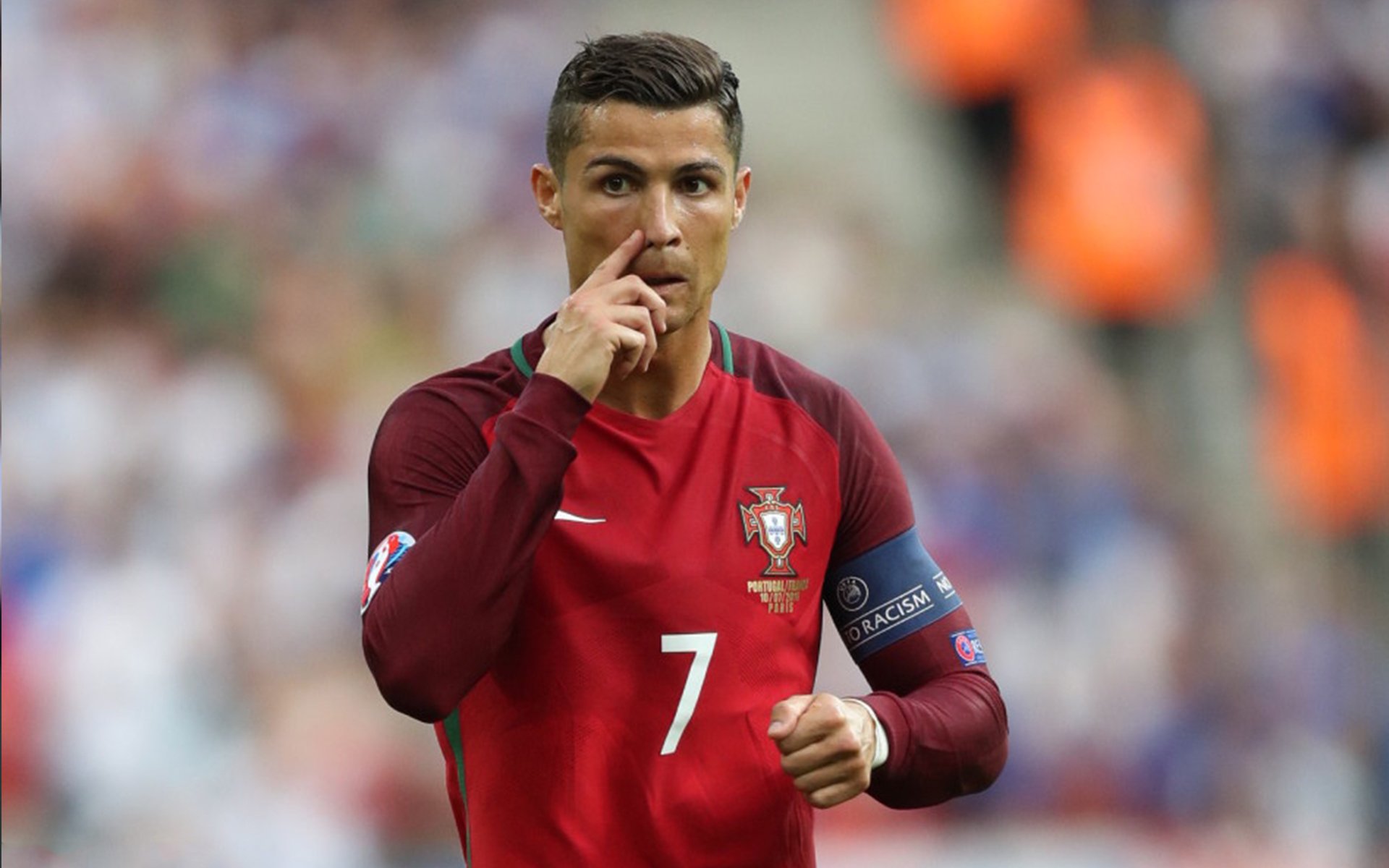 爱游戏体育网页版-高科技材质打造的超现代赛道，现代高科技材料